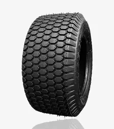 Шина Kabat LWG-02 18x8.5-8 82/A4 6PR TL