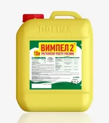 Біостимулятор Вимпел 2, 10 л (Dolina)