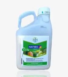 Фунгіцид Натіво 75, 2 кг (Bayer)