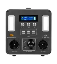 Зарядная станция LogicPower CHARGER MPPT 1000, 1 кВт