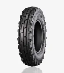 Шина Ozka KNK33 6.50-16 91А6 6PR TT