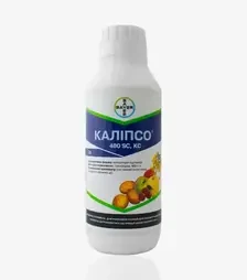 Инсектицид Калипсо 480, 1 л (Bayer)