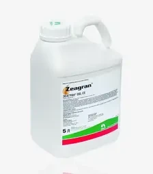 Гербіцид Зеагран 350, 5 л (Nufarm)