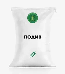 Ячмінь ярий Подив, т (Інститут В.Я. Юр’єва НААН)