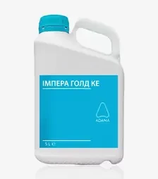 Фунгицид Импера Голд, 5 л (Adama)