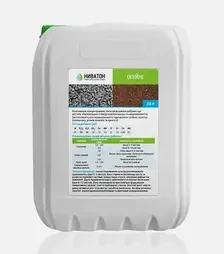 Мікродобриво Ниватон Олійні, 20 л (Ниватон)