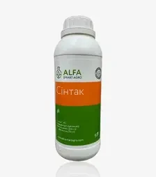 Инсектицид Синтак, 1л (ALFA Smart Agro)