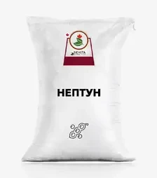 Овес озимий Нептун, т (ІСМАВ НААН)