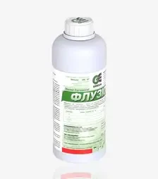 Гербіцид Флузіон, 0,5 кг (Green Express)