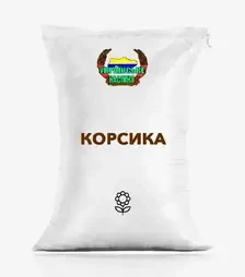 Соняшник Корсика, п.о. 150 тис. насінин (Сади України)