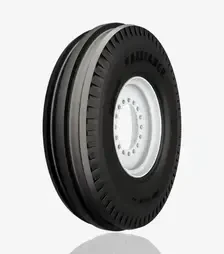 Шина Galaxy 303 10.00-16 119A6 10PR TT