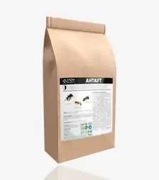 Біопрепарат Антаут, 5 кг (Enzim Agro)