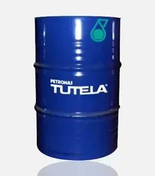 Антифриз Tutela Agriflu, 200 л
