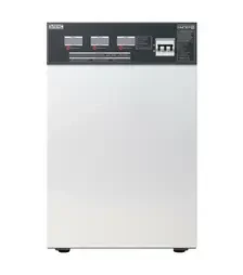 Стабілізатор напруги Елекс Ампер У 12-3/80 v2.0, 54 кВт