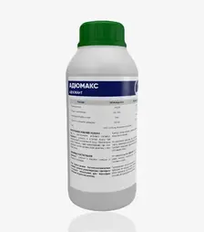 Прилипатель Адюмакс, 1 л (Enzim Agro)