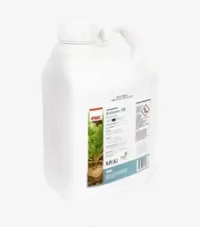 Фунгіцид Емінент, 5 л (FMC)