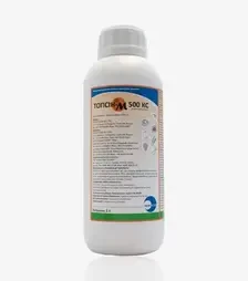 Фунгіцид Топсін-М 500, 1 л (Sumi Agro)