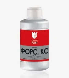 Гербіцид Грінфорт Форс КС, 0,5 л