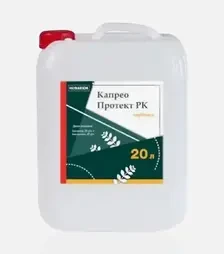 Гербіцид Капрео Протект, 20 л (Новакем)