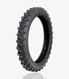 Шина SpeedWays RC-999 270/95-R32 136В TL