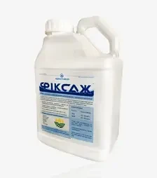 Прилипач Фіксаж, 5 л (Агротека)