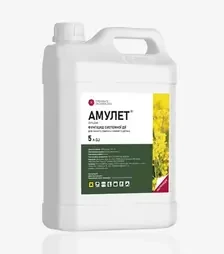 Фунгіцид Амулет, 5 л (Presence)
