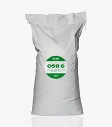 Соя СОЯ Є (с), мішок 30 кг (Україна)