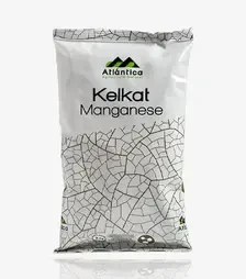 Микроудобрение Келькат MN EDTA, 1 кг (Atlantica Agricola)