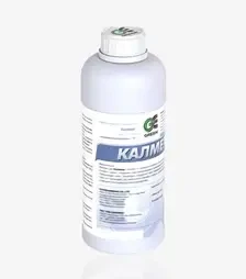 Ад'ювант Калмер, 1 л (Green Express)