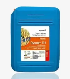Протруйник Гранівіт, 20 л (Agrosfera)