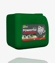 Ад'ювант Powerfol Ph-Control (Паверфол Рн-Контроль), 20 л (Terra Tarsa)
