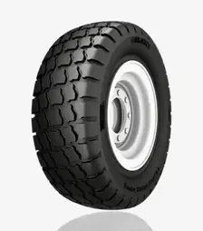 Шина Galaxy Seeder Stubble Proof IMP 31x13.5-15 124B 12PR TL