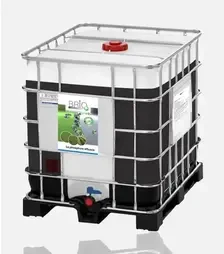 Біостимулятор Brio P+ (Бріо), 1 000 л (Timac agro)