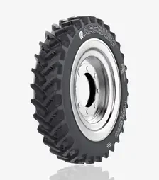 Шина Ascenso TDR 900 270/95-R32 136D TL