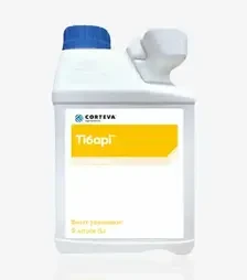 Протруйник Тібарі, 5 л (CORTEVA)