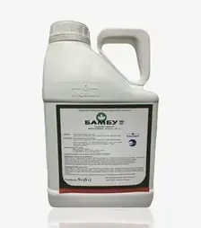 Гербіцид Бамбу 480, 5 л (Sumi Agro)