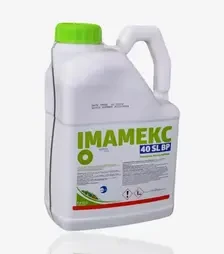 Гербіцид Імамекс 40, 5 л (Sumi Agro)