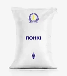 Сорго Понки, п.е. 300 тыс. семян (Рейлин)