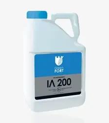 Инсектицид Гринфорт Ил 200, 5 л (Greenfort)