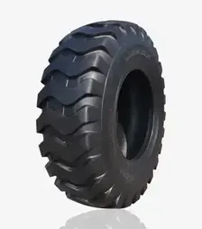 Шина Marcher W-1 26.5-25 24PR TL