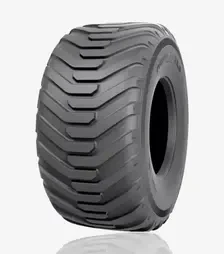 Шина Nokian ELS SB 700/50-R26.5 170D TL