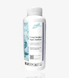 Ад'ювант Супер Антифом, 1 л (Хімагромаркетинг)
