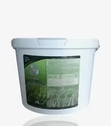 Прилипач Біосклеювач ТестаРапс, 10 л (Мінераліс Україна)