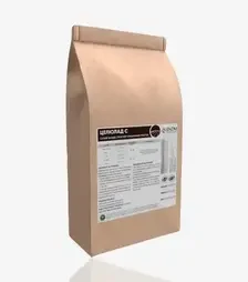 Деструктор Целюлад С, 20 кг (Enzim Agro)