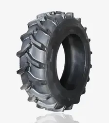 Шина Armour R-1 230/95-32 116A6 TL