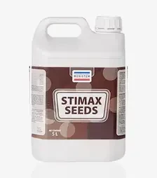 Биостимулятор Stimax Seeds (Стимакс Сиддс), 5 л (Meristem)