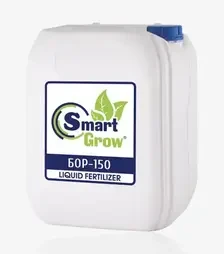 Мікродобриво SmartGrow (СмартГров) Бор-150, 10 л