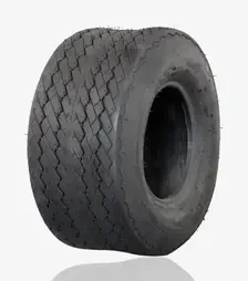 Шина SpeedWays Power Plus 20.5x8.00-10 96А3 10PR TL