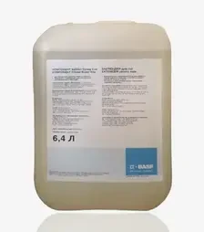 Інокулянт ХайКот Супер Екстендер Про, 6,4 л (BASF)