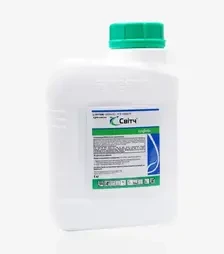 Фунгицид Свитч 62,5, 1 кг (Syngenta)